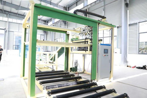 中共峄城区委十届七次全体会议暨全区新旧动能转换项目推进会议 聚焦机械设备研发，推动高质量发展