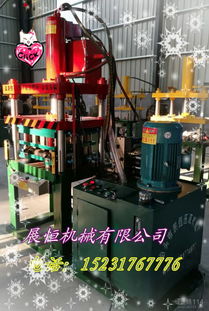 机械设备研发 推动现代工业进步的引擎