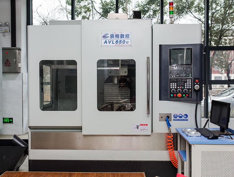 匠心铸就未来 湖北瑞尔鑫机械有限责任公司的二厂设备研发探索