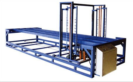 匠心筑梦，智造未来 辛集鑫泽泡塑机械厂的卓越创新之路