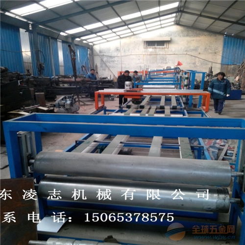 山东复合防火板机械 技术赋能，研发驱动行业新未来