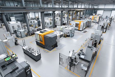 印度现代化工厂背景下的机械设备研发